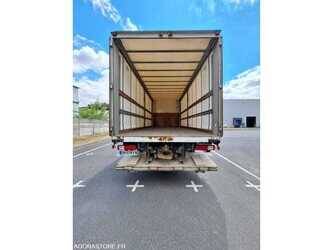 2013-renault-premium-1473242-48531656