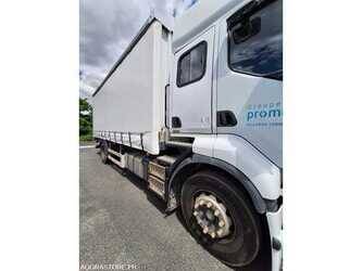 2013-renault-premium-1473242-48531659
