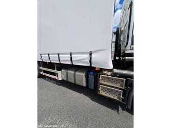 2013-renault-premium-1473242-48531661