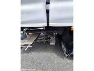 2013-renault-premium-1473242-48531662
