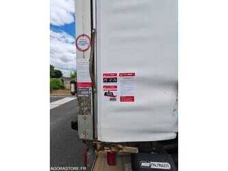 2013-renault-premium-1473242-48531664