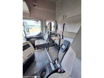2013-renault-premium-1473242-48531666
