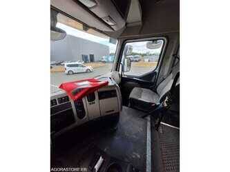 2013-renault-premium-1473242-48531667