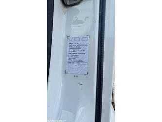 2013-renault-premium-1473242-48531670