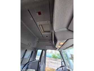 2013-renault-premium-1473242-48531675