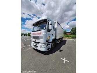 2013-renault-premium-1473242-48531678