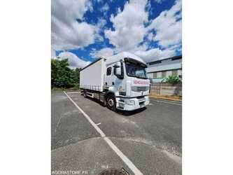 2013-renault-premium-1473242-48531680