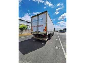 2013-renault-premium-1473242-48531682