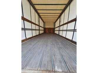 2013-renault-premium-1473242-48531684