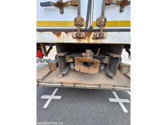 2013-renault-premium-1473242-48531685