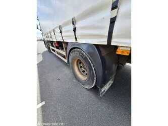2013-renault-premium-1473242-48531687