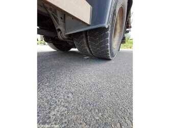 2013-renault-premium-1473242-48531689