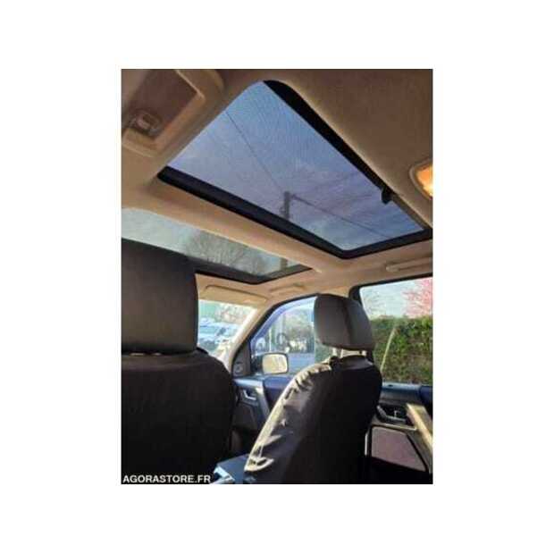 2007 Land Rover OTHERS-48531700
