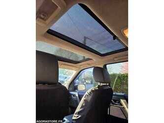 2007-land-rover-others-48531700