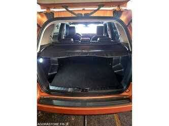 2007-land-rover-others-48531701