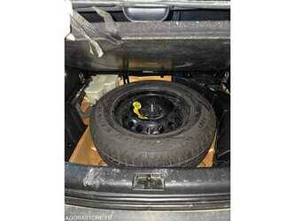 2007-land-rover-others-48531702