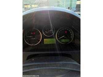 2007-land-rover-others-48531704