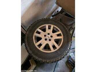 2007-land-rover-others-48531705