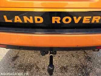 2007-land-rover-others-48531710