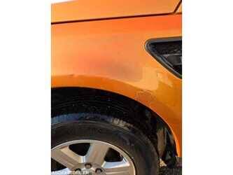 2007-land-rover-others-48531711