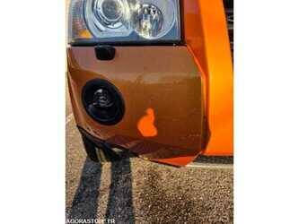 2007-land-rover-others-48531712