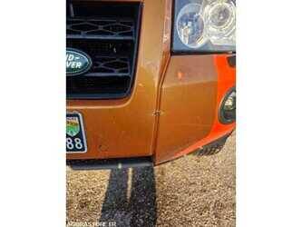 2007-land-rover-others-48531713