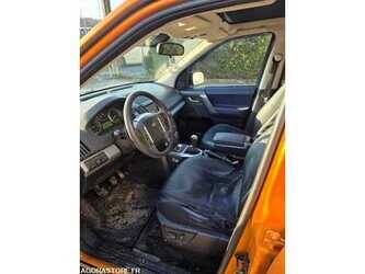 2007-land-rover-others-48531714