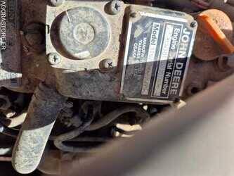 john-deere-7200-48531716