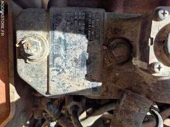 john-deere-7200-48531717