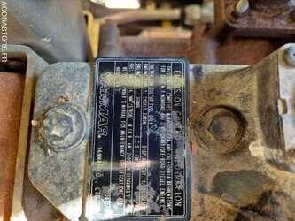 john-deere-7200-48531718