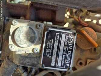 john-deere-7200-48531719