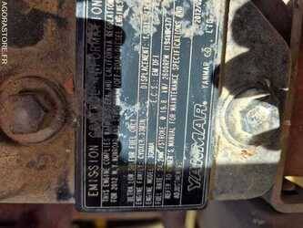 john-deere-7200-48531720