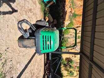 john-deere-7200-48531721