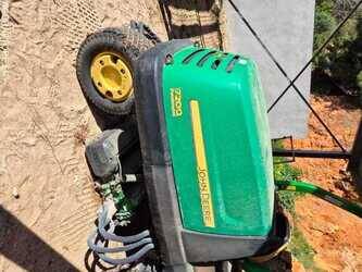 john-deere-7200-48531722