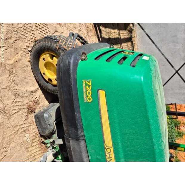 JOHN DEERE 7200-48531723