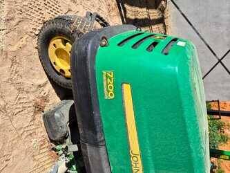 john-deere-7200-48531723