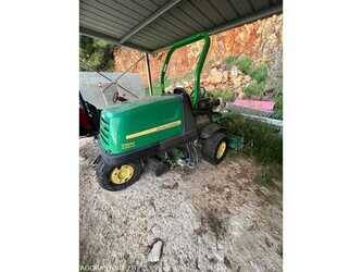 john-deere-7200-48531724