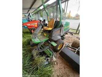 john-deere-7200-48531725