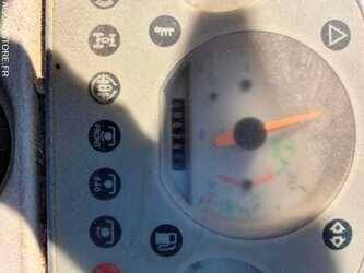 john-deere-7200-48531726