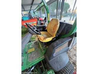 john-deere-7200-48531727