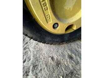 john-deere-7200-48531728