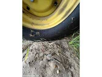 john-deere-7200-48531729