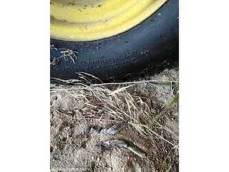 john-deere-7200-48531730