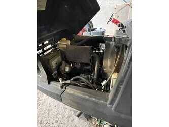 john-deere-7200-48531731
