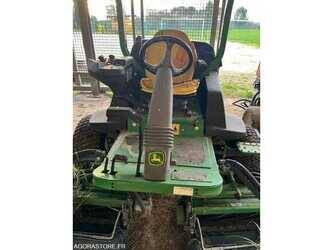 john-deere-7200-48531732