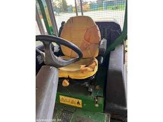 john-deere-7200-48531733