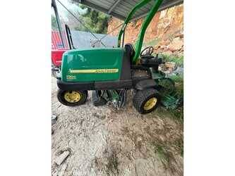john-deere-7200-48531734