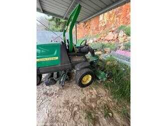 john-deere-7200-48531735