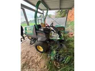 john-deere-7200-48531736