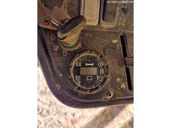 john-deere-7200-48531737